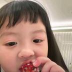 用户名85813469头像