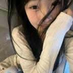 用户21357198头像