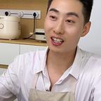 江河头像