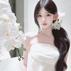 再见能否红着眼头像