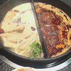 综合考虑了一下头像