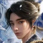 曾牛头像