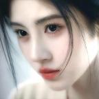 1婧皖鱼☃️头像