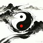冉冉升起头像