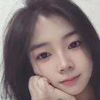 知遇³💞头像