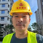 生活在别处头像