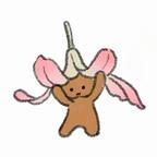 财神爷头像