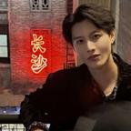 77大老婆头像