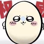 柚子头像