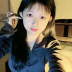 柯淳思马小宇洵美洋洋头像