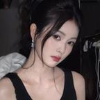 白鹿my头像