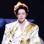 米西小蛋糕头像