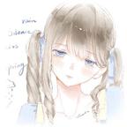 sugar头像