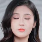 热辣毒评头像