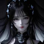 悬疑大师123.头像