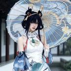 蠹稚毓头像