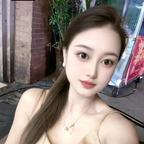 南无阿弥陀佛-佛愈头像