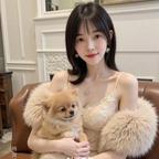 神岛归来的赵太子头像