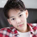 爱上飞鸟的人鱼头像