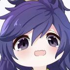码头头像