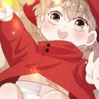 夙苏头像