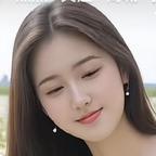 喜欢黄翅鱼的麻哥头像