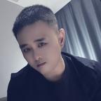 阿彬头像