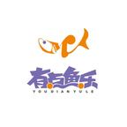 鱼乐短剧头像