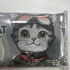 小馒头头像