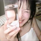 西红柿不是大番茄头像