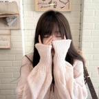 L头像