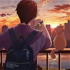 刷剧狂魔头像