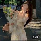 清风吹拂头像