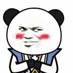 嗯嗯随便写的头像