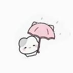 忆那年冬_头像