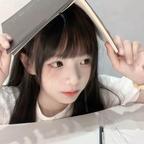 愿头像