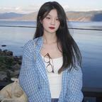 娜娜头像