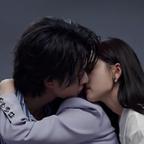 李一尘头像