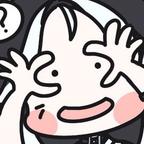 梧爱看短剧头像