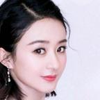 联头像