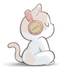 yun深不知归处🍀头像