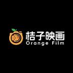 桔子映画剧场头像