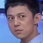 栀子花关头像