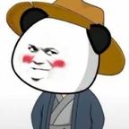 六月头像
