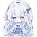 AD古明月。。。。。头像