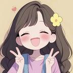 剧哈哈ヽ(✿ﾟ▽ﾟ)头像
