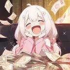 苏苏宝宝头像