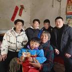 一世清欢头像