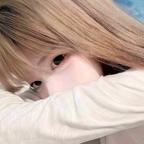 椥彼头像