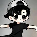 户户头像
